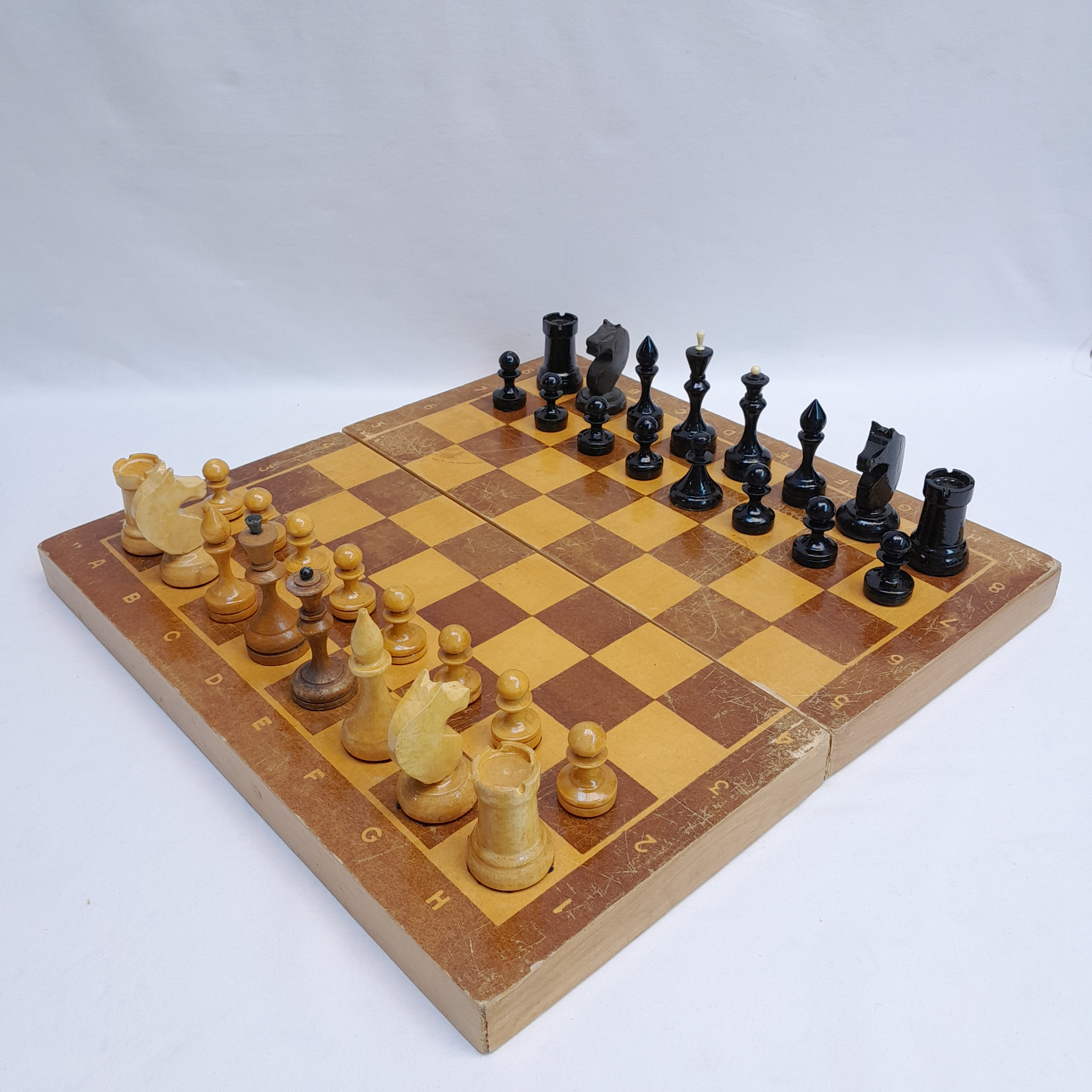 Картинка 1