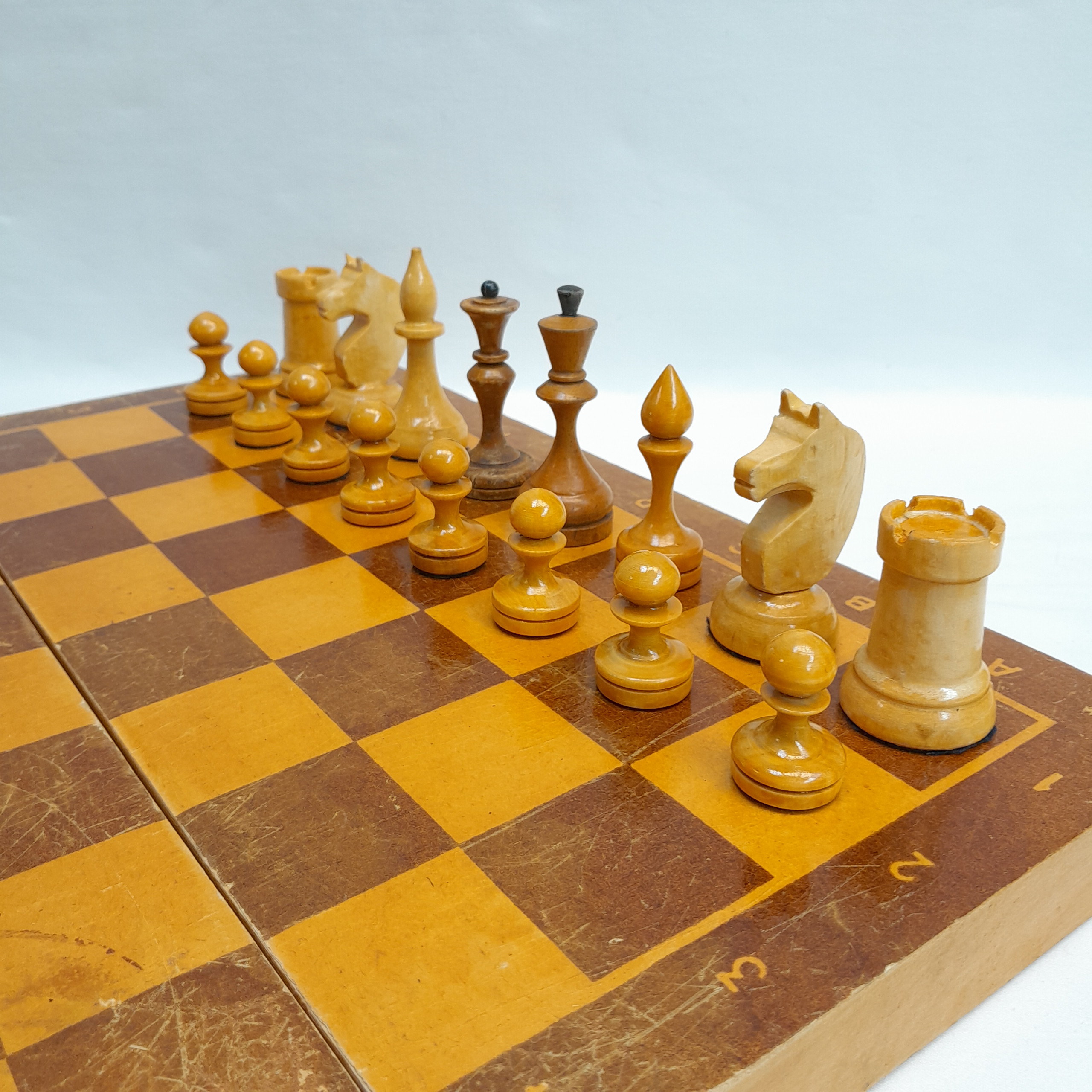 Картинка 3