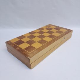 Картинка 6