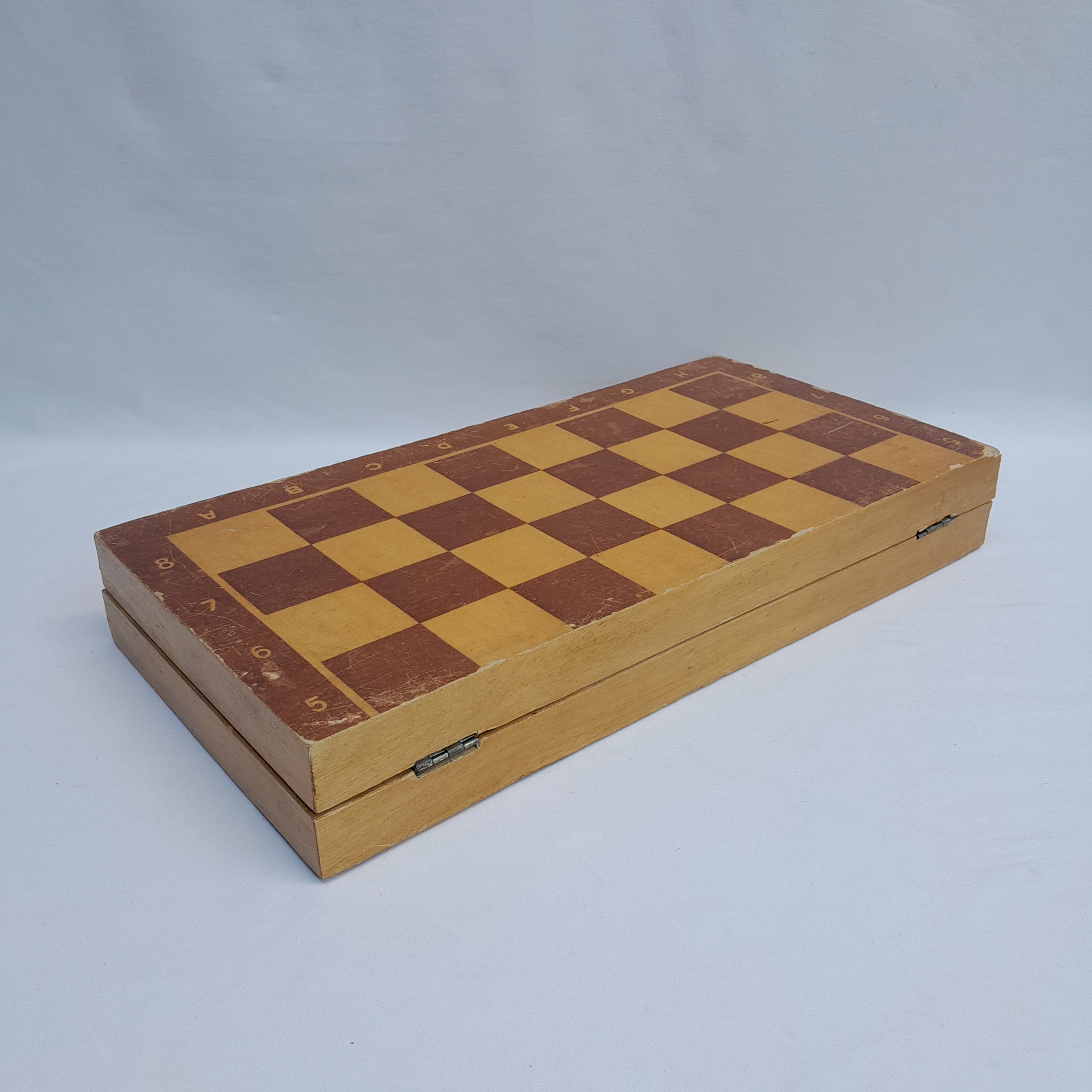 Картинка 6