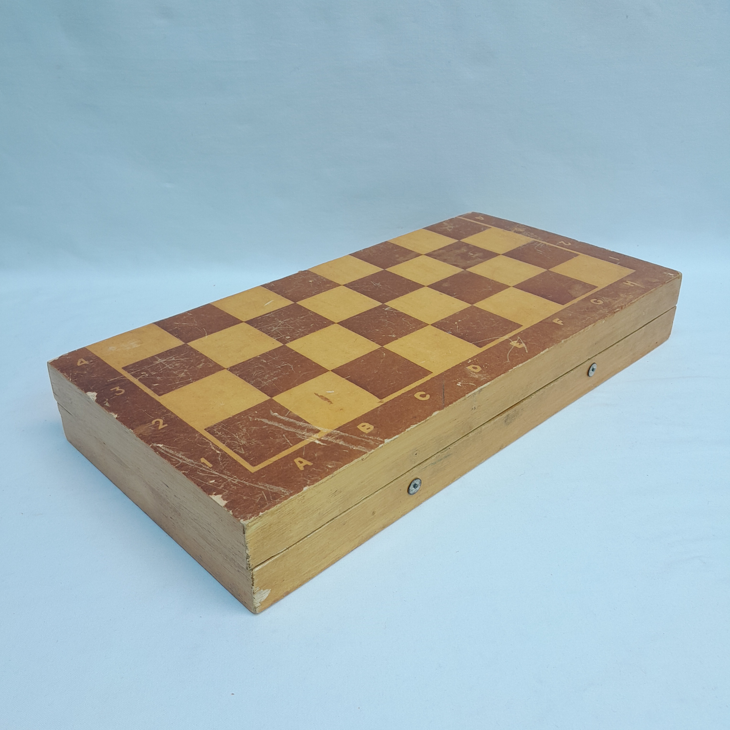 Картинка 7