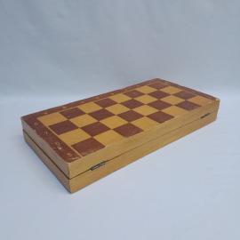 Картинка 6