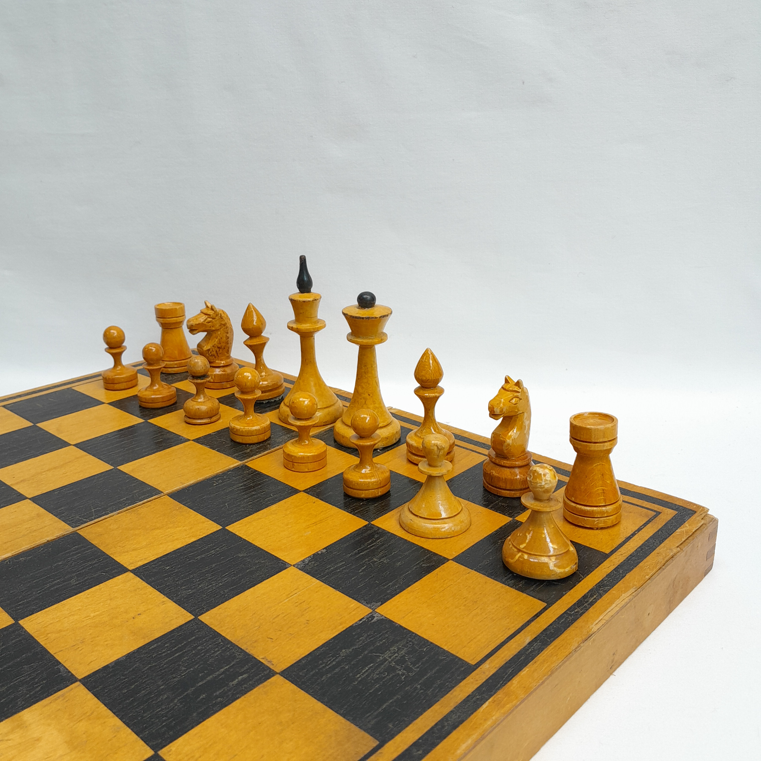 Картинка 3