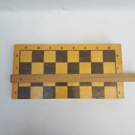 Картинка 6