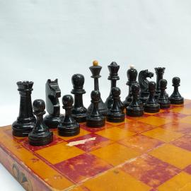 Картинка 3
