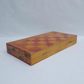 Картинка 8
