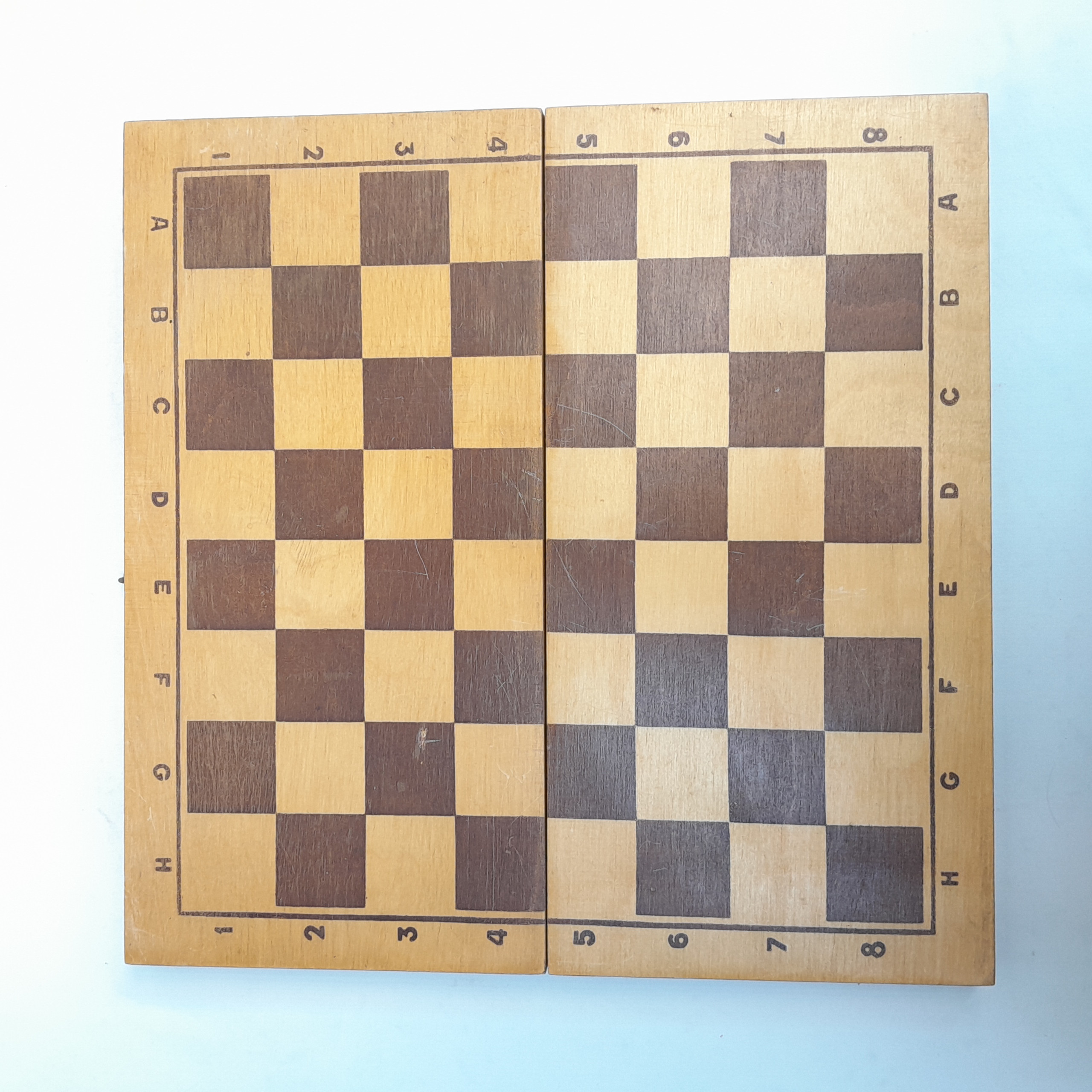 Картинка 4