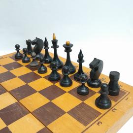Картинка 2