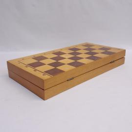 Картинка 6