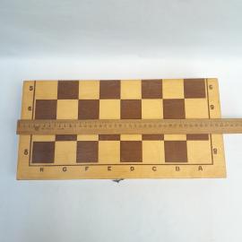 Картинка 8