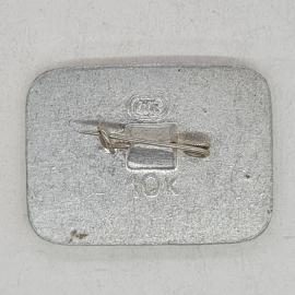Картинка 2
