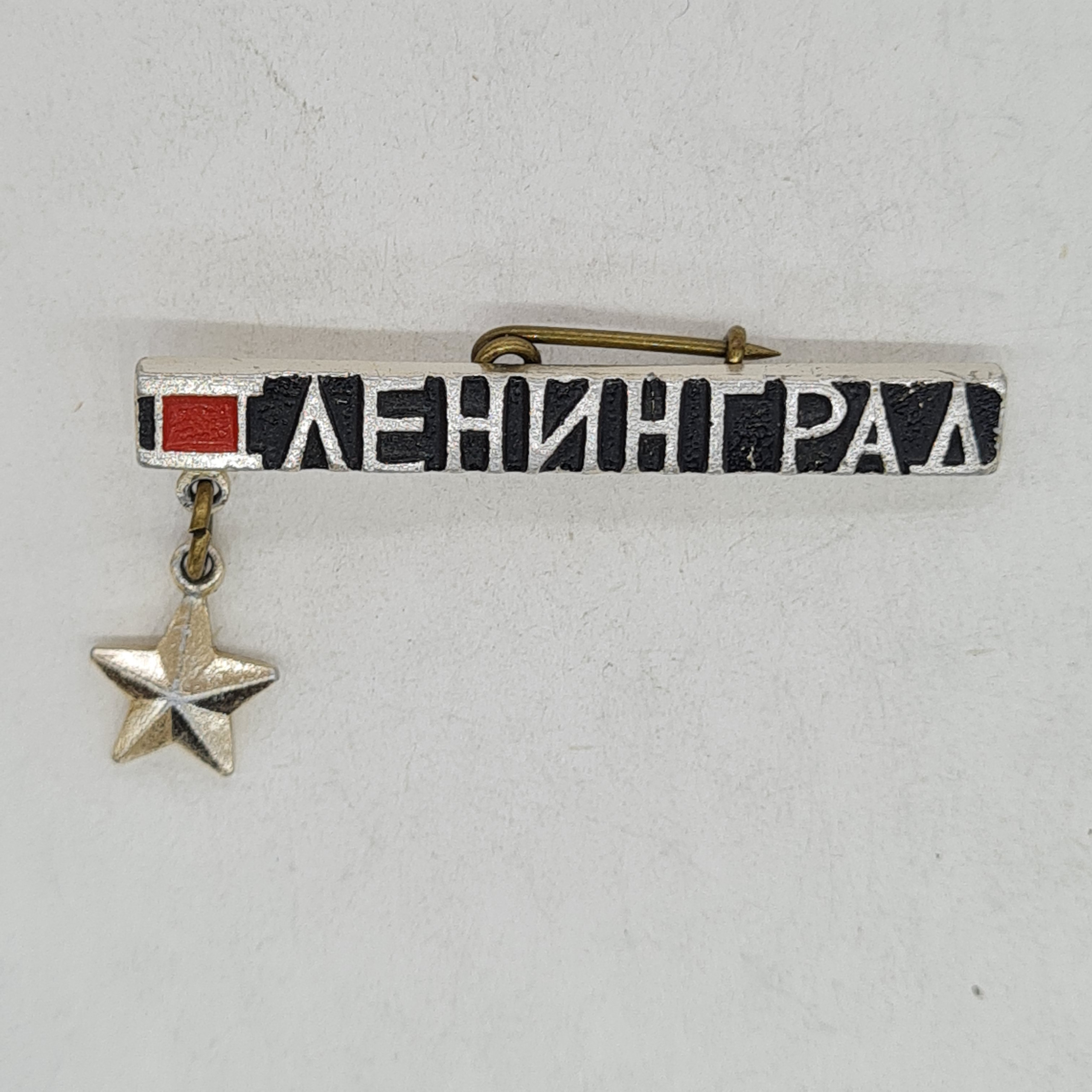 Картинка 1
