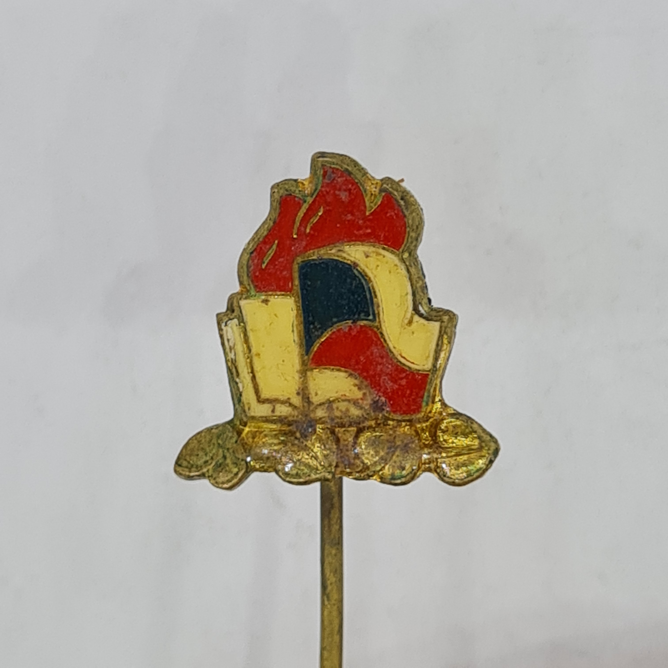 Картинка 1