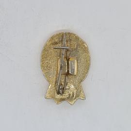 Картинка 2