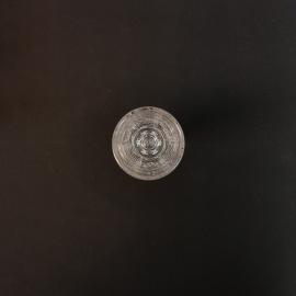 Картинка 8