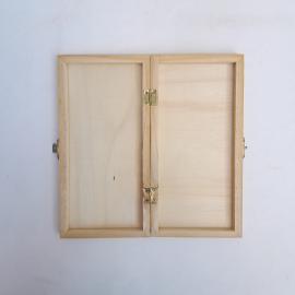 Картинка 6