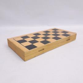 Картинка 7