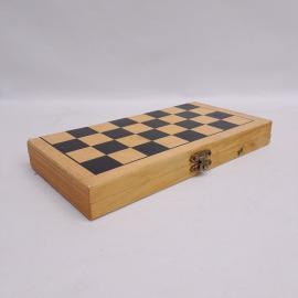 Картинка 8