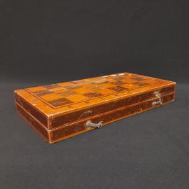 Картинка 6