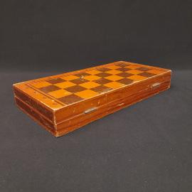 Картинка 7