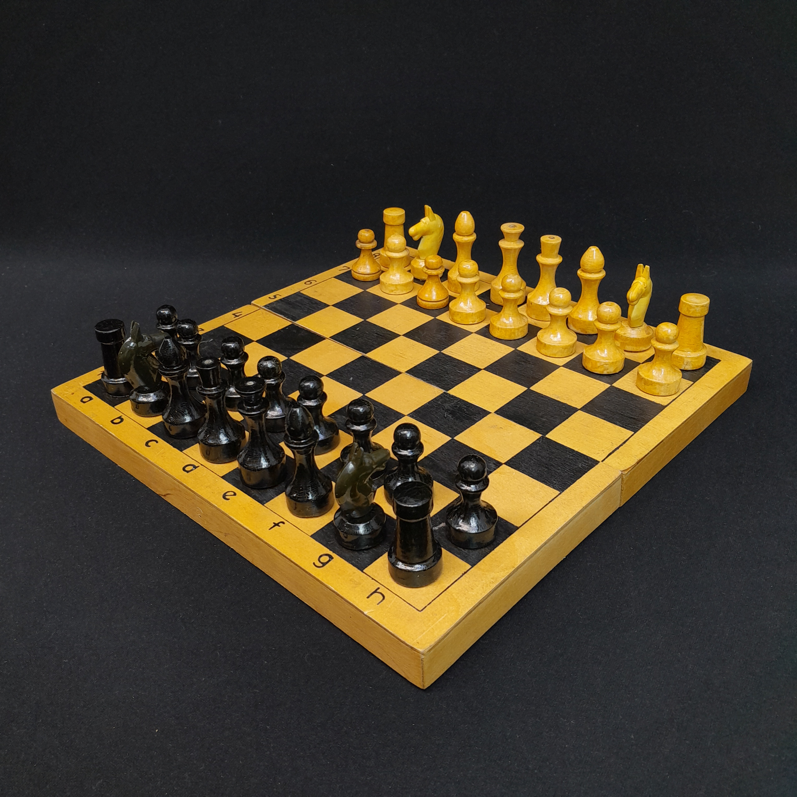 Картинка 1