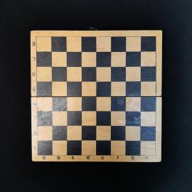 Картинка 4