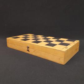 Картинка 8