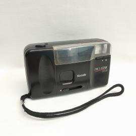 Винтажный фотоаппарат Кodak Pro Star 333 в не рабочем состоянии, США