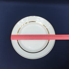 Картинка 6