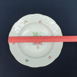 Картинка 6