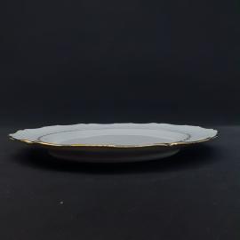 Картинка 3
