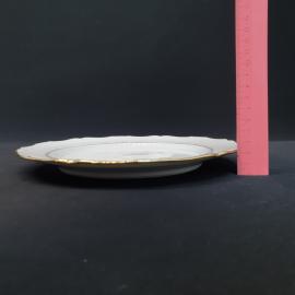 Картинка 6