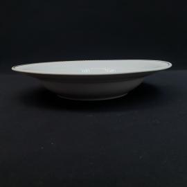 Картинка 3