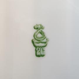 Картинка 5