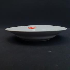 Картинка 3