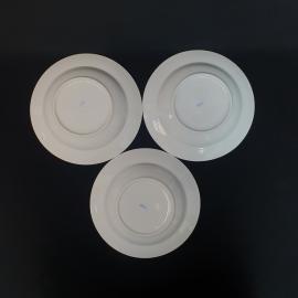 Картинка 4