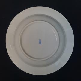 Картинка 8