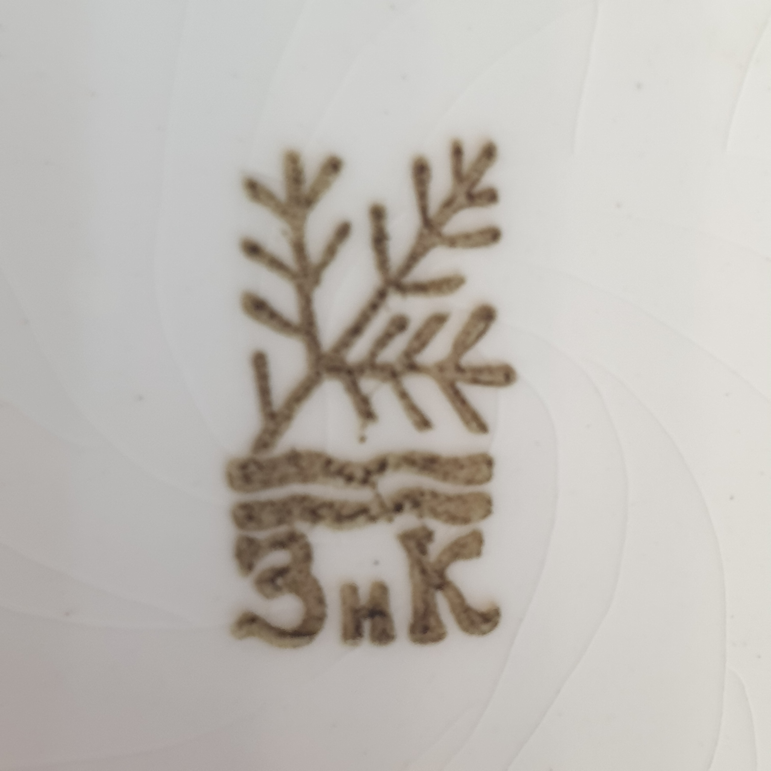 Картинка 5