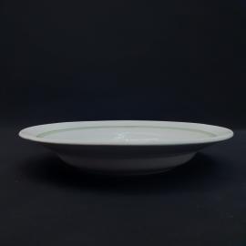 Картинка 3