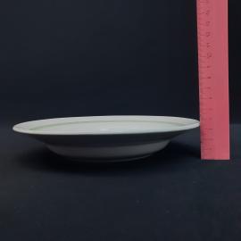 Картинка 7