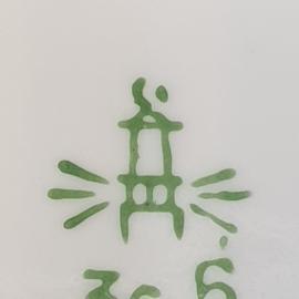 Картинка 5