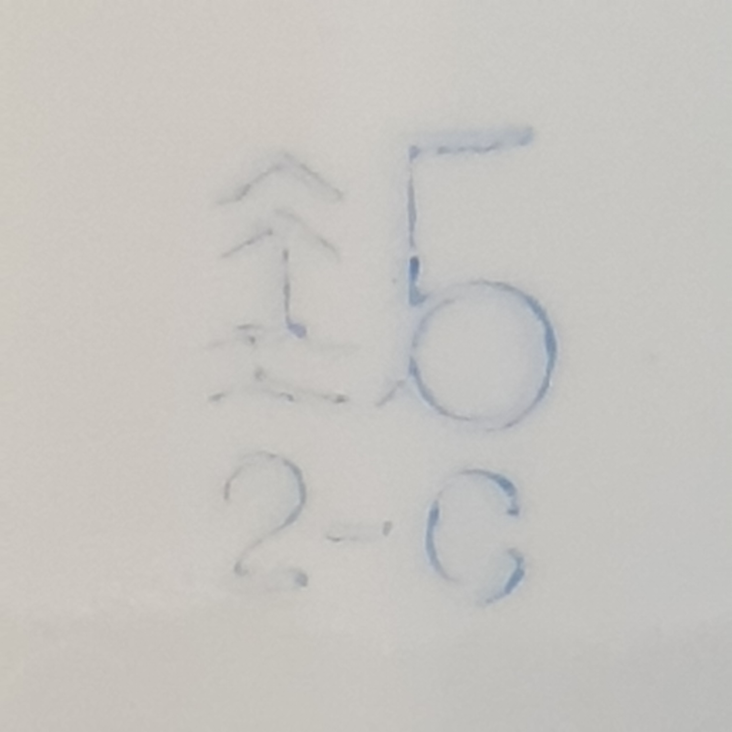 Картинка 5