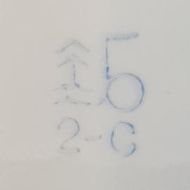 Картинка 5