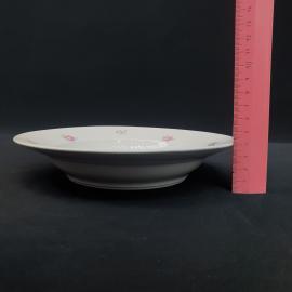 Картинка 7