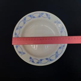 Картинка 5