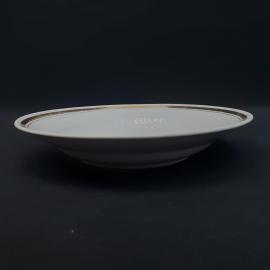 Картинка 3