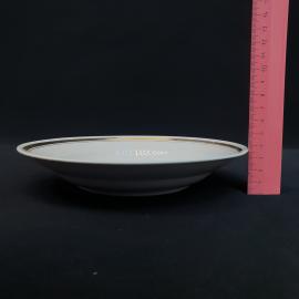 Картинка 7