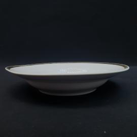 Картинка 3