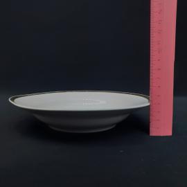 Картинка 7