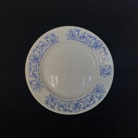 Картинка 5